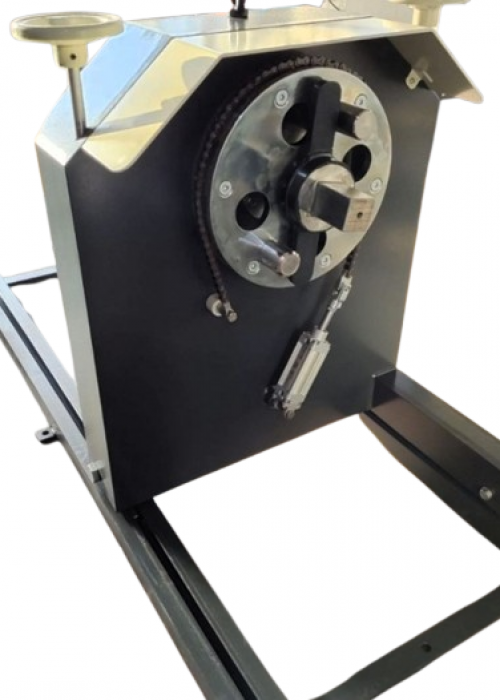 Levent Aktarma Sehpası