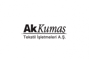 https://www.aymakmakina.com/